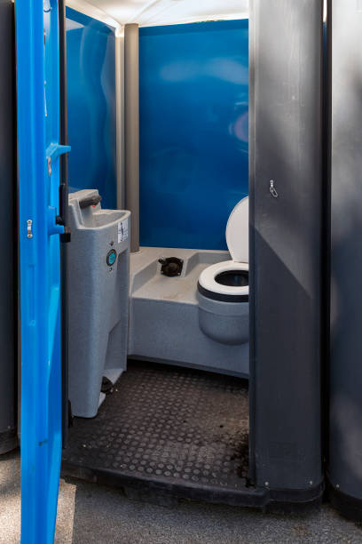 Best Emergency porta potty rental  in Alton, TX