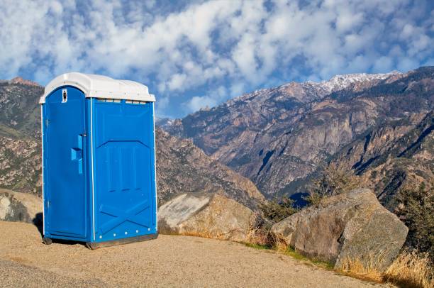 Best Long-term porta potty rental  in Alton, TX