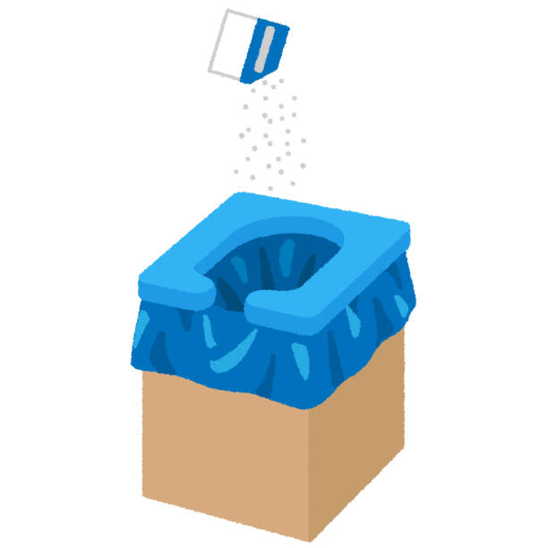 Best Portable toilet rental cost  in Alton, TX